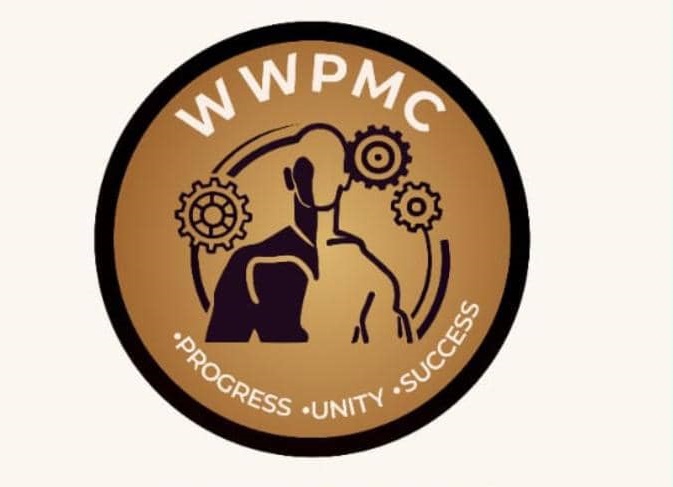 Well Wishers Progressive Men's Club
